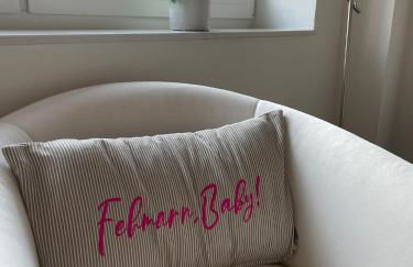 Linnebarg Hus 3 - Foto 12