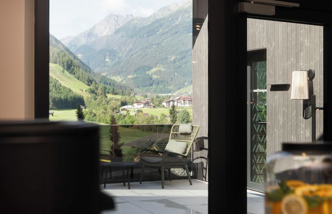 ELVA Premium Apartment Hotel - Foto 42