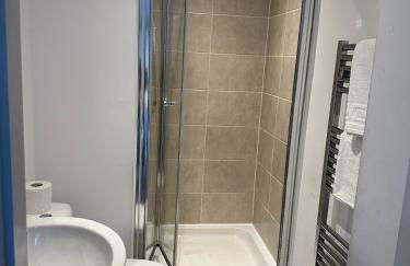 The Grounded Pearl - Foto 6