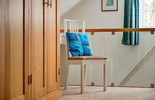 Finest Retreats - The Nook - Foto 23