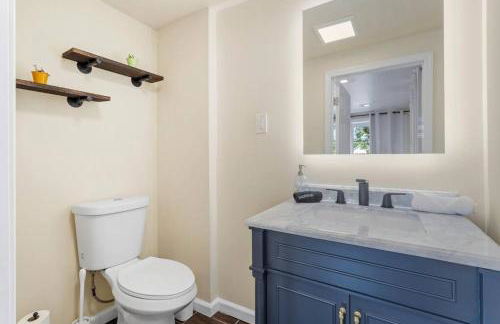 3 bedrooms AC Ranch Near Casinos and Beach - Foto 44