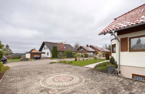 Haus Bross - Foto 31