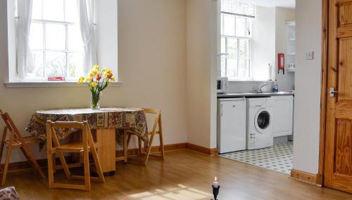 Sunset Song - Foto 5