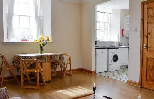 Sunset Song - Foto 5