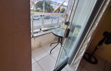 Quartos da lagoa - Foto 52