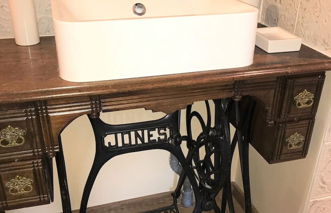 Perlépampille - Foto 30