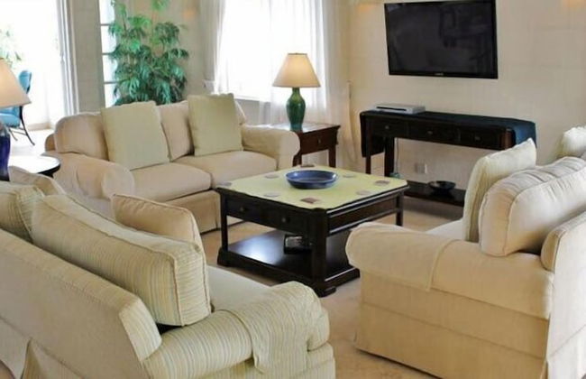 Royal Villa 26 - Foto 7