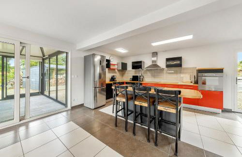 La Kerneven - Foto 7