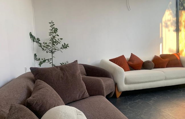 Turna Villa - Foto 10