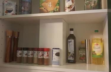 Malvelyns am Bodensee - Foto 9