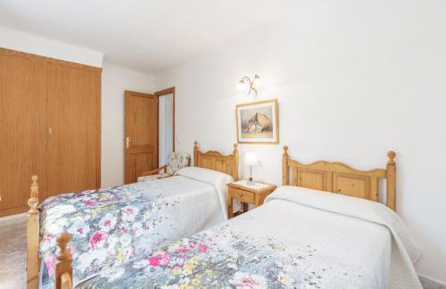 Sa Barraca d'en Caminer - Foto 13