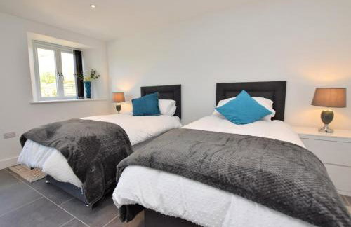 4 Bed in Redruth oc-85825 - Foto 26