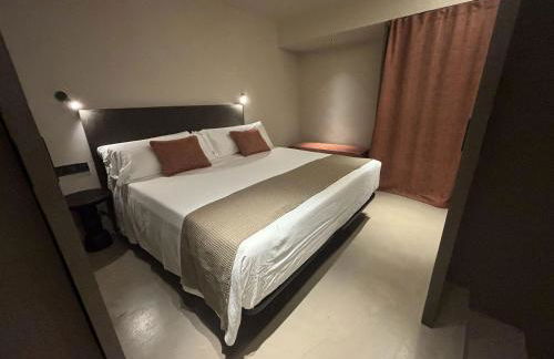 Senator Barcelona Apartments - Photo 96