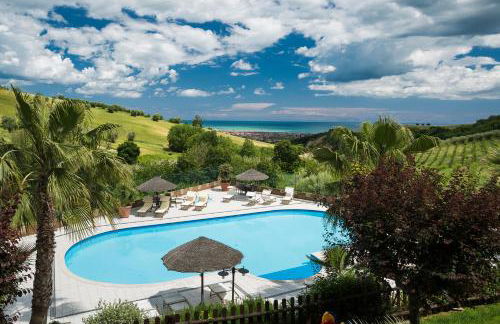 Country House Il Cascinale - Photo 98