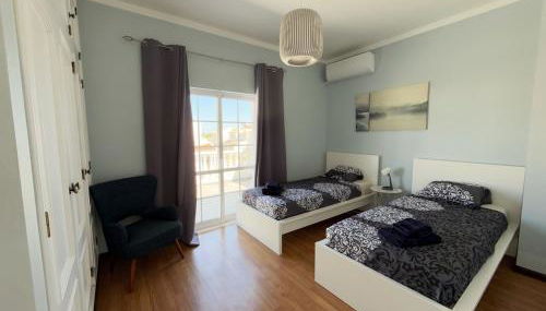 Casa Margarida, Villa with 3 bedrooms - Foto 5