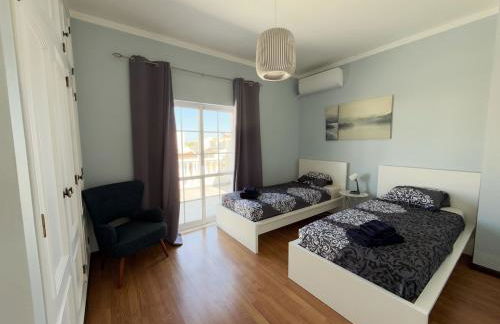 Casa Margarida, Villa with 3 bedrooms - Foto 5