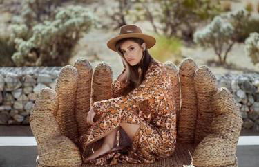 Neutra Home Joshua Tree Luxury Retreat Pool and Spa - Foto 21