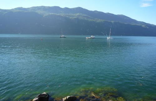 7 Boulevard des Côtes - Foto 17