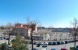 Casa Palmy - Photo 18