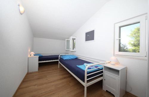 Apartments Plana, Zaostrog - Photo 48