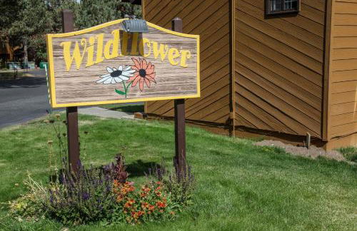 Wild Flower 37 Apartment - Foto 22