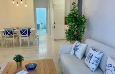 Ricón de león - Foto 20