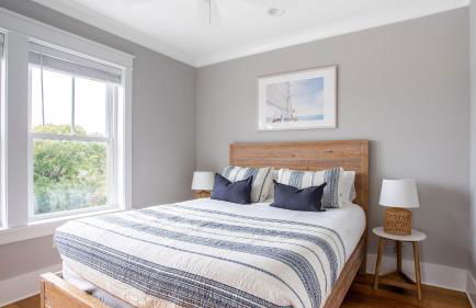 1blck to Beach, Pool, Firepit, Outdoor Kitchen, Game Room Pelican by Avantstay - Foto 42