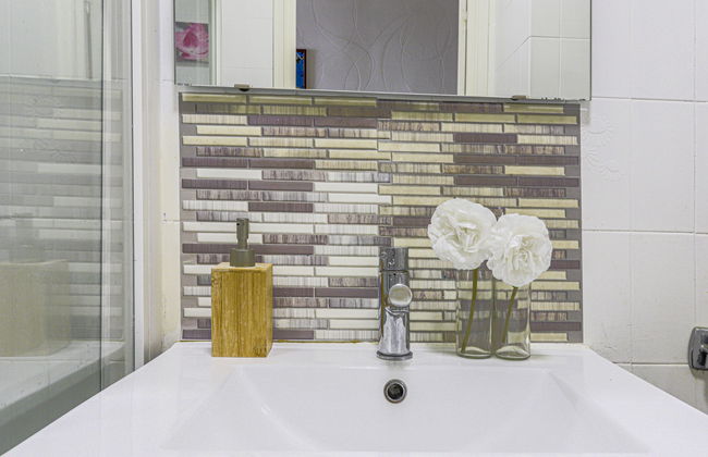 Ciel de Fabron - Foto 14