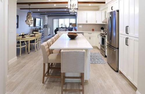 Ponte Vedra Ocean Manor 106-D by Distinctive Beach Rentals - Foto 25