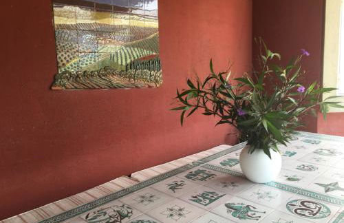 Vivienda Las Velas - Foto 17