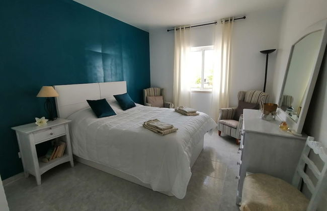 S o Rafael Beach Flat - Foto 5