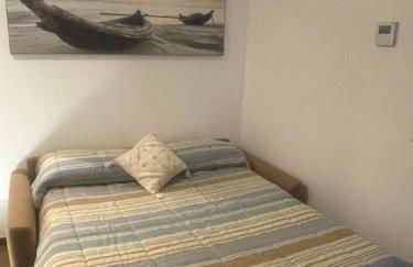 Villa Romina - Foto 40