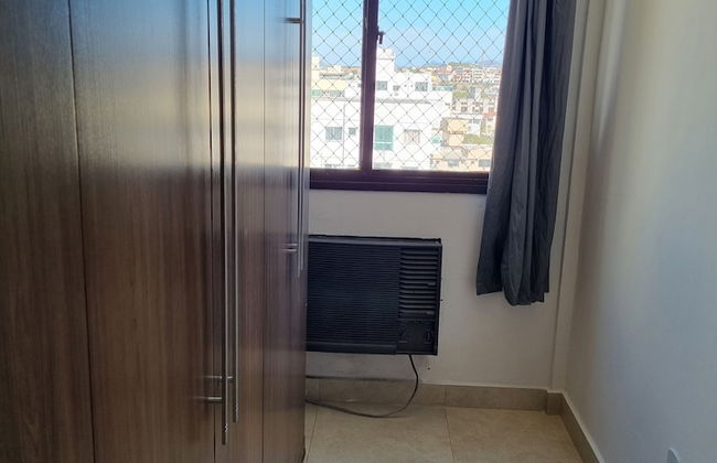 Guarapari Praia - Photo 35