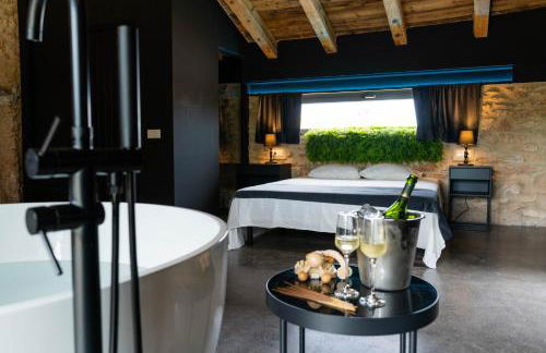 Mas Xalmes - Foto 21