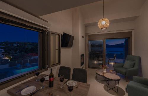 Harmony Apartments - Foto 13