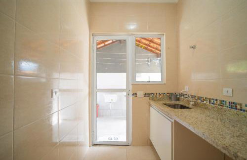 Casa com piscina aquecida, Condomínio a beira mar - Photo 54