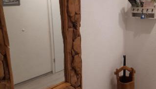 Apartment Wurmbergblick - Foto 4