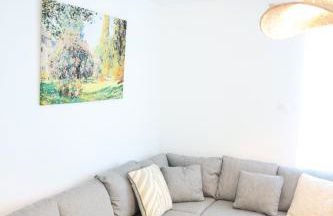 Le domaine des figuiers - Gîte des pèlerins - Foto 18