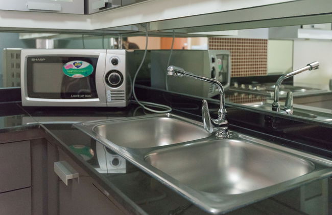 CNC Heritage - Photo 17