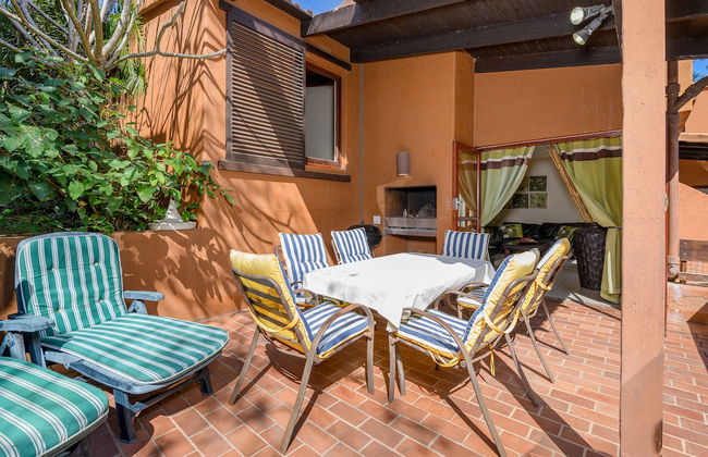 San Lameer Villas - Foto 52