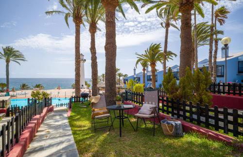 Apartamento Primera Línea de Playa - Foto 9