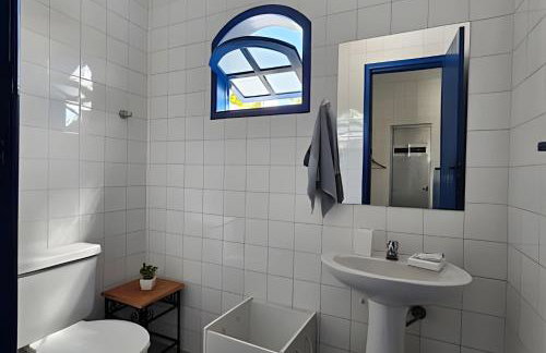 Conforto à beira da lagoa - Foto 74