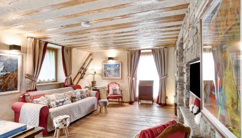 Il Cuore della Valdigne - Foto 2