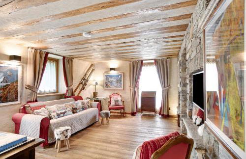 Il Cuore della Valdigne - Foto 2