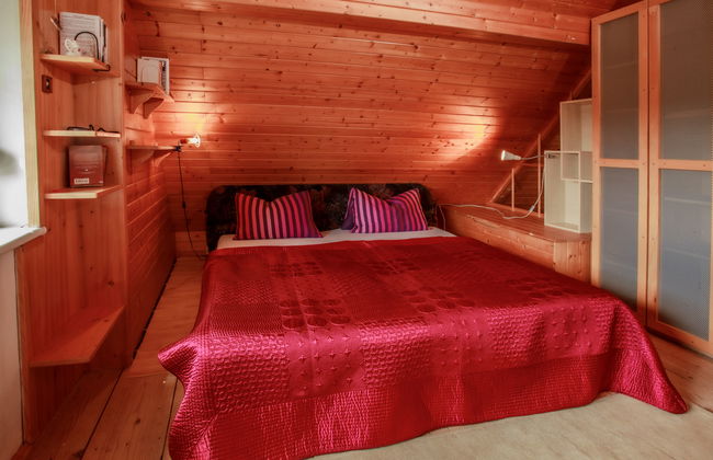 Karasova II - Foto 5