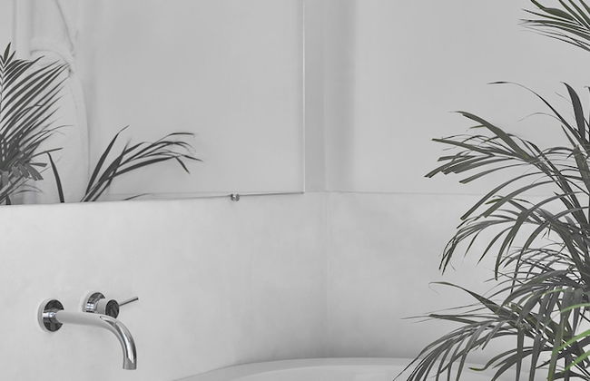 Dona Graca Lisbon Apartments - Foto 57