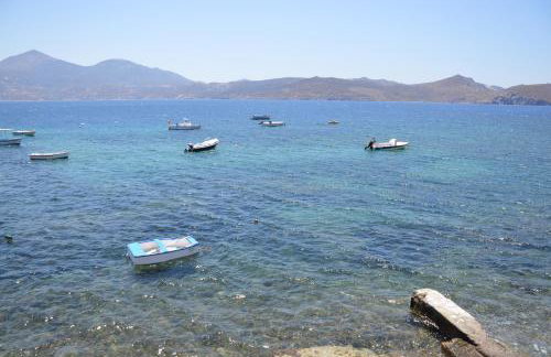 Sunset Klima Boathouse - Foto 15