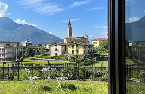 River house - Foto 39