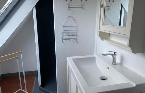 longère ty nico 1 chambre - Foto 18