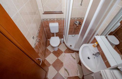 Apartments Dionis - Foto 6